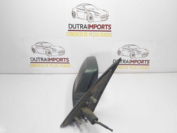 RETROVISOR DIREITO MERIVA 2003 A 2012 MANUAL