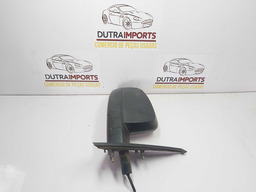 RETROVISOR DIREITO MERIVA 2003 A 2012 MANUAL