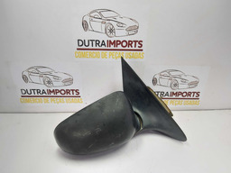 RETROVISOR DIREITO LOGUS POINTER APENAS CAPA 20A2405