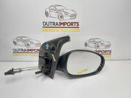 RETROVISOR DIR MOBI 2017/MANUAL S/PISCA DETALHE