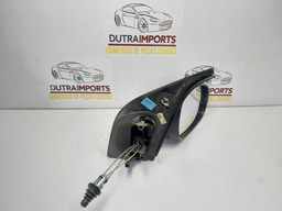 RETROVISOR DIR MOBI 2017/MANUAL S/PISCA DETALHE