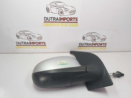 RETROVISOR DIR MOBI 2017/MANUAL S/PISCA DETALHE