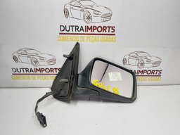 Retrovisor Direito Eletrico Golf 1995 