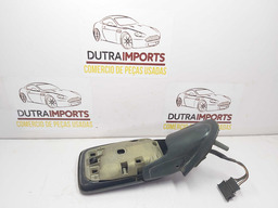 RETROVISOR DIREITO GOLF 1995 A 1998 ELÉTRICO