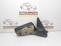RETROVISOR DIREITO GOLF 1995 A 1998 ELÉTRICO
