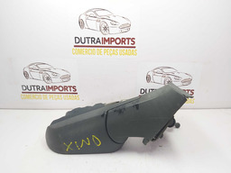 RETROVISOR DIREITO MANUAL GM ONIX PRISMA SEM CAPA 