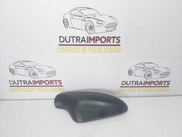 Capa Retrovisor Esq Palio Siena Elx Attactive Strada 08/10
