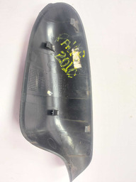 CAPA RETROVISOR ESQ PALIO SIENA ELX ATTACTIVE STRADA 08/10