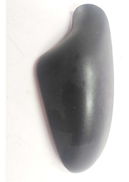 CAPA RETROVISOR ESQ PALIO SIENA ELX ATTACTIVE STRADA 08/10