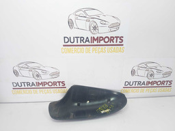 CAPA RETROVISOR ESQ PALIO SIENA ELX ATTACTIVE STRADA 08/10