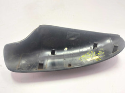 CAPA RETROVISOR ESQ PALIO SIENA ELX ATTACTIVE STRADA 08/10