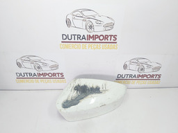 Capa Do Retrovisor Esquerdo Ford Ka 2015 A 2019 20733029
