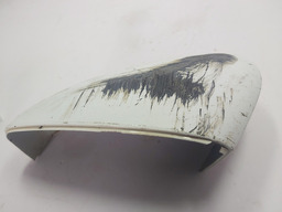 CAPA DO RETROVISOR ESQUERDO FORD KA 2015 A 2019 20733029