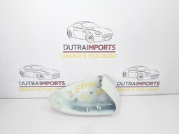 CAPA DO RETROVISOR ESQUERDO FORD KA 2015 A 2019 20733029