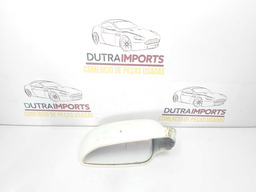 CAPA RETROVISOR DIREITO GOL SAVEIRO PARATI G3 G4