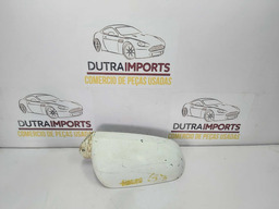 Capa Retrovisor Direito Gol Saveiro Parati G3 G4