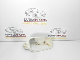 CAPA RETROVISOR DIREITO GOL SAVEIRO PARATI G3 G4