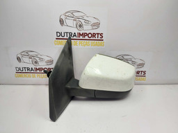 RETROVISOR ESQUERDO SPIN 2012 2013 2014/.. MANUAL