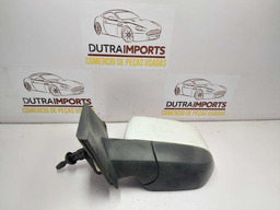 RETROVISOR ESQUERDO SPIN 2012 2013 2014/.. MANUAL