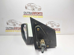RETROVISOR ESQUERDO SPIN 2012 2013 2014/.. MANUAL