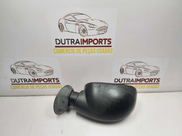 RETROVISOR ESQUERDO SANDERO LOGAN 2008 A 2009