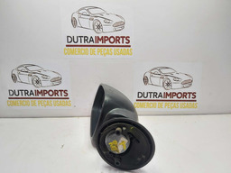 RETROVISOR ESQUERDO SANDERO LOGAN 2008 A 2009