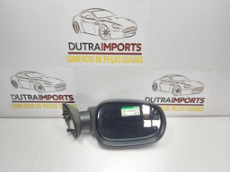 Retrovisor Direito Sandero Logan 2007 A 2010 E20103017