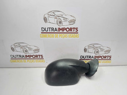 RETROVISOR DIREITO SANDERO LOGAN 2008 A 2009