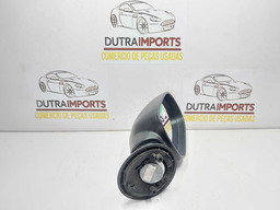 RETROVISOR DIREITO SANDERO LOGAN 2008 A 2009