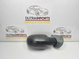 RETROVISOR DIREITO SANDERO LOGAN 2008 A 2009