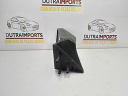 RETROVISOR ESQUERDO MANUAL FUSCA 1980 