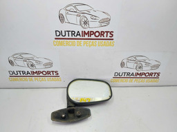 Retrovisor Direito Manual Fiat 147
