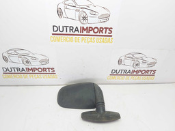 RETROVISOR DIREITO MANUAL FIAT 147
