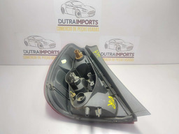 LANTERNA TRASEIRA DIREITA FIT 2004 A 2008 GASTA 