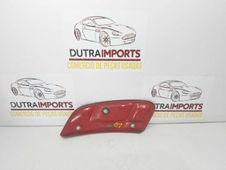 LANTERNA TRASEIRA DIREITA SIENA G3 05/12 (MALA)