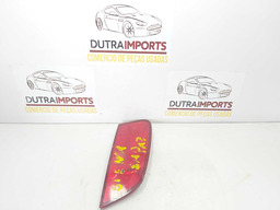 LANTERNA TRASEIRA DIREITA SIENA G3 05/12 (MALA)