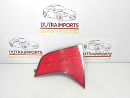 Lanterna Direita Da Tampa Traseira New Civic 2007 A 2011 