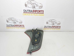 LANTERNA TRASEIRA DIREITA CIVIC 2007 2008 A 2011 (MALA)