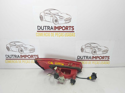 LANTERNA DIREITA TAMPA TRASEIRA C4 LOUNGE 2015 9803425380