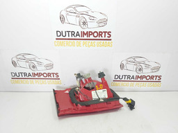 LANTERNA DIREITA TAMPA TRASEIRA C4 LOUNGE 2015 9803425380