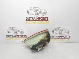 LANTERNA TRASEIRA ESQUERDA IX35 2010 A 2022 (MALA)