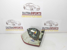 LANTERNA TRASEIRA ESQUERDA IX35 2010 A 2022 (MALA)