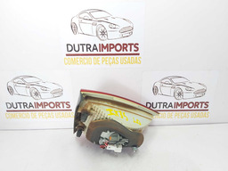 LANTERNA TRASEIRA DIREITA IX35 2010 A 2022 (MALA)