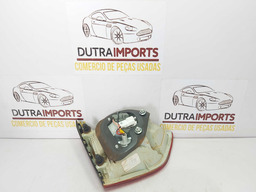 LANTERNA TRASEIRA DIREITA IX35 2010 A 2022 (MALA)