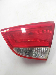 LANTERNA TRASEIRA DIREITA IX35 2010 A 2022 (MALA)
