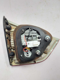 LANTERNA TRASEIRA DIREITA IX35 2010 A 2022 (MALA)