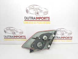 LANTERNA TRASEIRA ESQUERDA HB20 SEDAN 2013 A 2019 DETALHE 