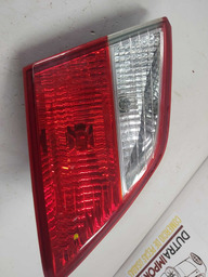 LANTERNA TRASEIRA ESQUERDA HB20 SEDAN 2013 A 2019 DETALHE 