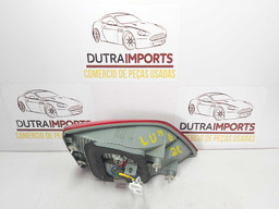 LANTERNA TRASEIRA DIREITA HB20 HATCH 2013 A 2019 DETALHE 