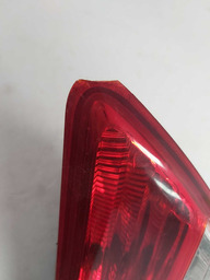 LANTERNA TRASEIRA DIREITA HB20 HATCH 2013 A 2019 DETALHE 